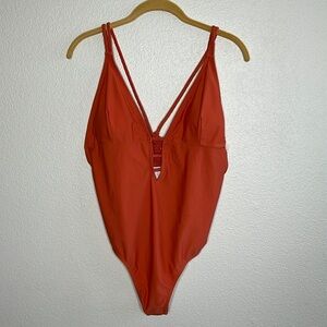 Cupshe One Piece Swimsuits